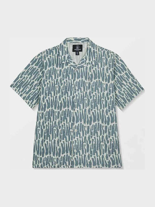 Volcom