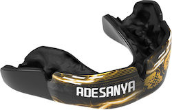 Official Mouthguard Opro Instant Custom Fit Mou...