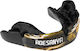 Official Mouthguard Opro Instant Custom Fit Mou...
