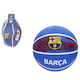 F.C. Barcelona Minge De Baschet Pentru Copii