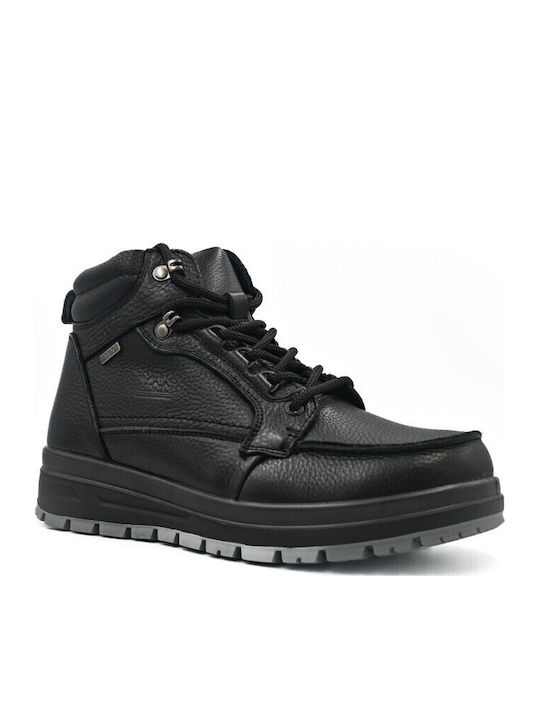G Comfort