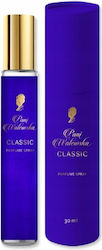 Miraculum Pani Walewska Classic Apă De Parfum 30ml Miraculum Pani Walewska Classic Apă De Parfum 30ml