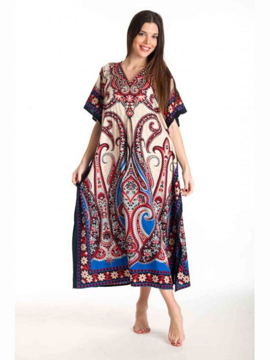 Rima Beachwear Îmbrăcăminte De Plajă Pentru Fem...