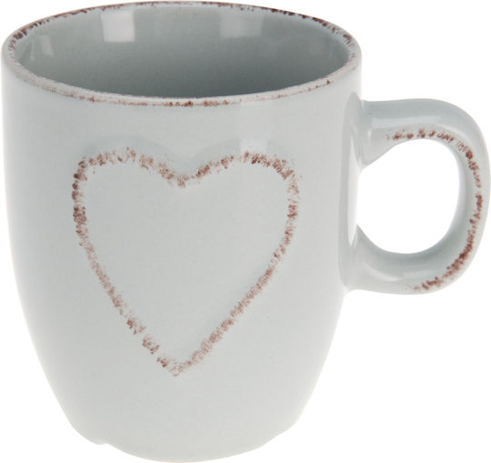 Koopman Керамична Чаша 150ml 2 Бройки