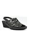 Platforme Dama Anatomice Gri