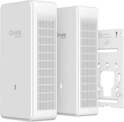 TP-LINK EAP775-Wall v1 Mesh Wi-Fi Single Kit