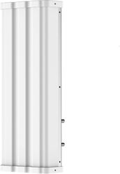 Ruijie RG-ANT16S-120 Външна WiFi антена с RP-SMA свързване Ruijie RG-ANT16S-120 Външна WiFi антена с RP-SMA свързване