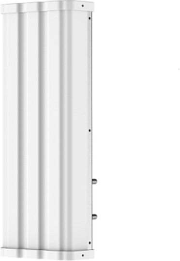Ruijie RG-ANT16S-120 Antenă Wi-Fi Externă cu Conexiune RP-SMA