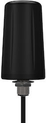 Panorama Antennas LO PRO 617 960 Εξωτερική Κεραία 5G Πανκατευθυντική Panorama Antennas LO PRO 617 960 Εξωτερική Κεραία 5G Πανκατευθυντική