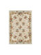 Tzikas Carpets Siwa 00228-070 Covor Rectangular Bej 150x230cm