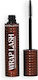Revolution Beauty Wrap Lash Спирала Кафява 8.5ml