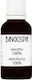 BingoSpa Keratin 100% Lotion Μαλλιών για Λείανση με Κερατίνη 30ml