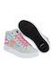 Παιδικά Sneakers Πολύχρωμα