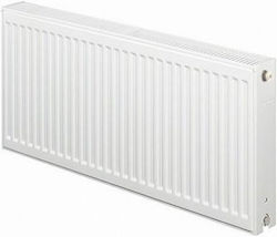 Purmo Steel Panel Radiator C22 500x900mm 1323w F062205009010300