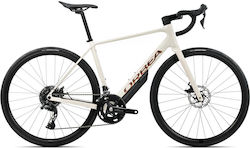 Orbea Avant H50 28" Λευκό Ποδήλατο Δρόμου Orbea Avant H50 28" Λευκό Ποδήλατο Δρόμου