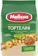 Melissa Tortellini Garden Gourmet 250g