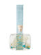 Home Fragrance Sticks 200ml 3 Scents
