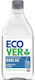 Ecover Течен Блясък За Съдомиялна 450ml 385