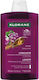 Klorane Quinine Length Nourishing/Reconstructing & Shine Shampoo for All Hair Types 400ml