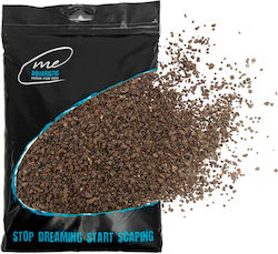 me Aquaristic Pflanzenboden Ton Perfect Plant Soil 2-5 Mm 3kg
