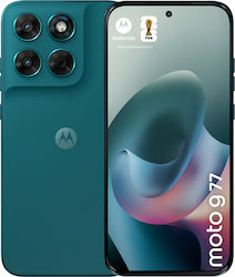 Motorola Moto G77 5G (256GB) Motorola Moto G77 5G (256GB)