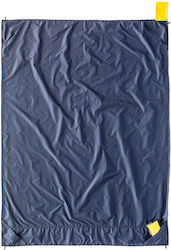 Cocoon Zephyr Одеяло 160 X 120 См 160 X 120 См Cocoon Zephyr Одеяло 160 X 120 См 160 X 120 См