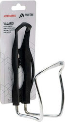 Martes Bicycle Bottle Cage