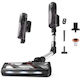 Rowenta X-Force Flex 13.60 Презареждаща Вертикална Прахосмукачка 2 в 1 Stick & Ръчна Черна
