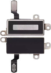 Vibration Mechanism for iPhone 16 Pro Max