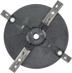 Disc Cuțit Robo 500ei+700e Gen Iii Al-ko