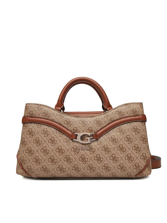 Guess Guess Damenhandtasche Handtasche Crossbod...