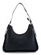 Women's Handbag Shoulder Black