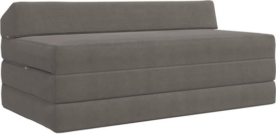 Двуместен Диван Спалня 120x60x49см Двуместен Диван Спалня 120x60x49см