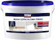 Finish Acrylic Putty 1.5 Kg
