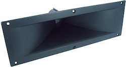 Dasteri Horn Lautsprecher EUR-OPE-1733 381mm