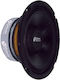Dasteri Woofer Lautsprecher 15mm Leistung EUR-OPE-1741