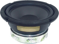 Dasteri Woofer für Lautsprecher EUR-OPE-1724 130mm