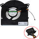 Laptop Fan Cpu Cooling Fan Hp Pavilion Aio 27-ca 27-cb 24-cb 24-ca M89669-001 Tpc-0087-27 Mg75090v1-c280-s9a Bsb0905hb-00 S0ldq5d599h012 4pin Code 81705