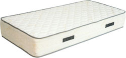 Comfort Strom Lemon με Ανεξάρτητα Ελατήρια Comfort Strom Lemon με Ανεξάρτητα Ελατήρια