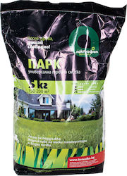 Μιγμα Γαλαντου Παρκ 5kg 150-200m² Lactofol Botanica