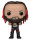 Funko Поп! Спорт: WWE - Jacob Fatu 202 Ексклузивен
