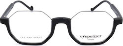 Eyepetizer Ept Montatura Vista Andy C.a 47 20 145