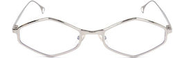 Saturnino Eyewear Sat Montatura Vista Imperial 1 55 21 145