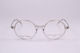 Pierre Cardin Pca Ramă Ochelari Vista P.c 8509 Srp 50 19 140