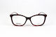 Hugo Boss Hub Montatura Vista Boss 0946 Jr9 53 17 140