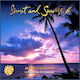 - Sunset And Sunrise 6 CD Μουσικής