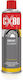 Cx80 Brake Cleaner 600 Ml