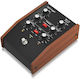 Behringer Bm-13 Фейзър Ефект За Китара