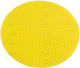 Flex Sand Paper K220 Set 25 Pieces