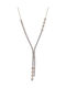 Elefteriadis Halskette aus 14K Gold